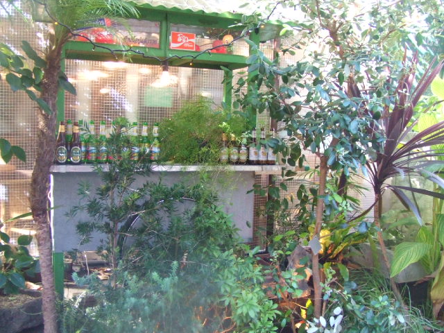 c0071545_22274528.jpg