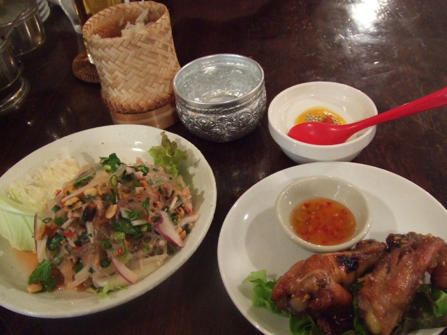 c0071545_2232778.jpg