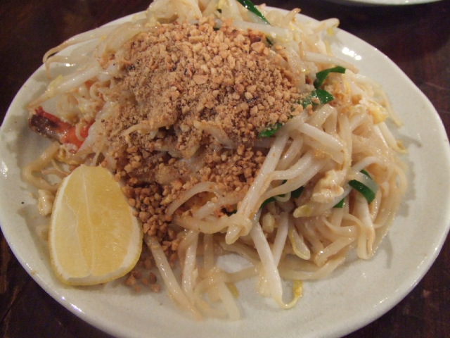 c0071545_2237524.jpg
