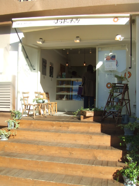 c0071545_947422.jpg