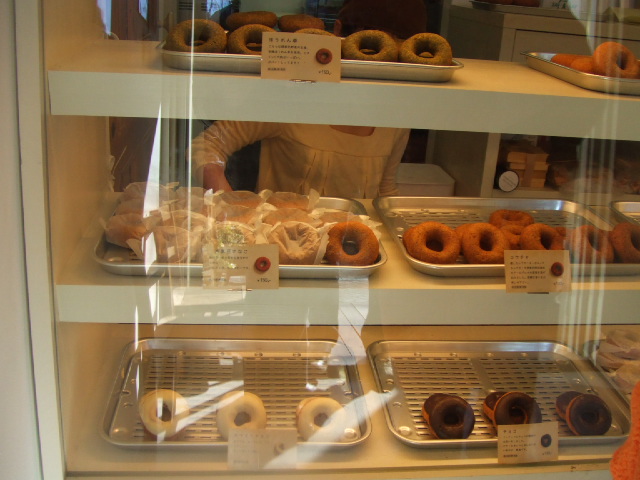 c0071545_949049.jpg