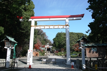 c0122445_19452753.jpg