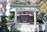 c0122445_2032315.jpg