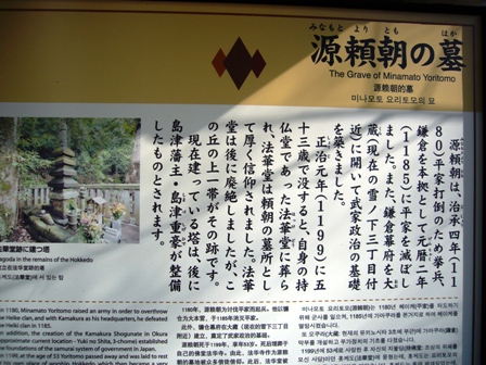 c0122445_20324888.jpg