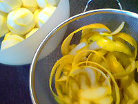 f0095047_23402561.jpg