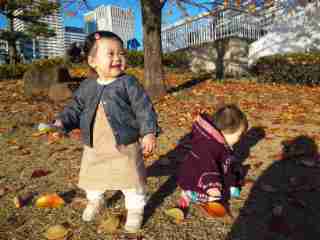 f0040148_10231245.jpg