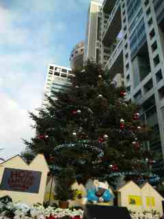 f0040148_14582924.jpg