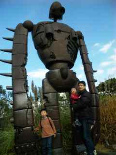 f0040148_9579100.jpg