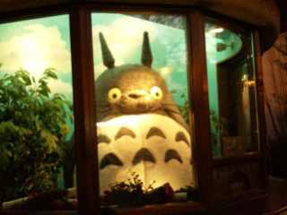 f0040148_957967.jpg
