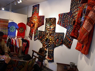a0068350_43934.jpg