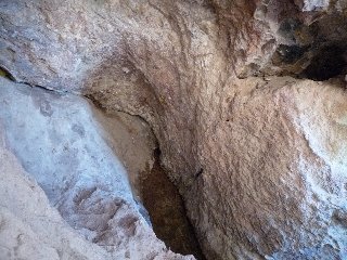 c0093050_5293346.jpg