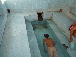 c0093050_530992.jpg