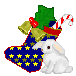 c0043751_13133157.gif