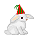 c0043751_1425037.gif