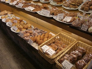 f0009451_13342177.jpg