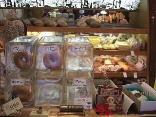 f0009451_1335314.jpg