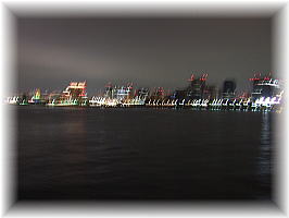 d0107353_215121.jpg