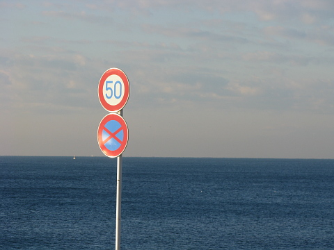 e0050753_22254240.jpg