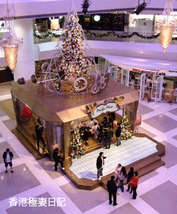 f0190653_214946100.gif
