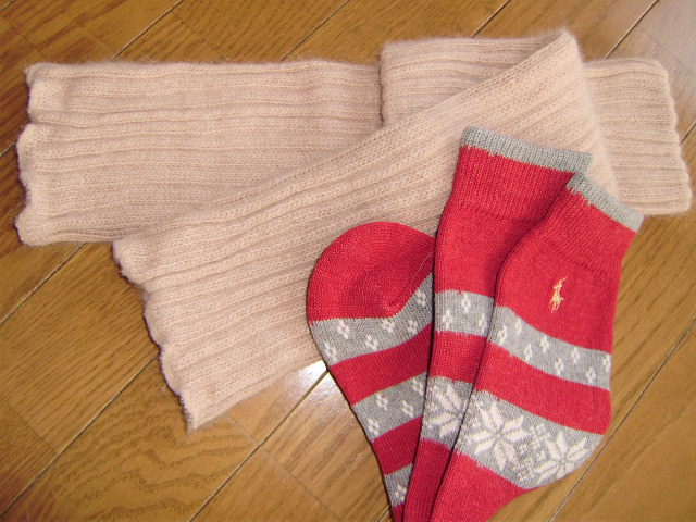 f0184055_10342854.jpg