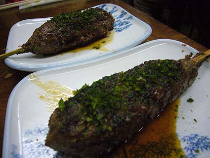 d0147156_13261158.jpg