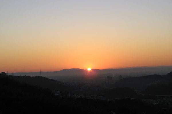 f0007956_17304999.jpg