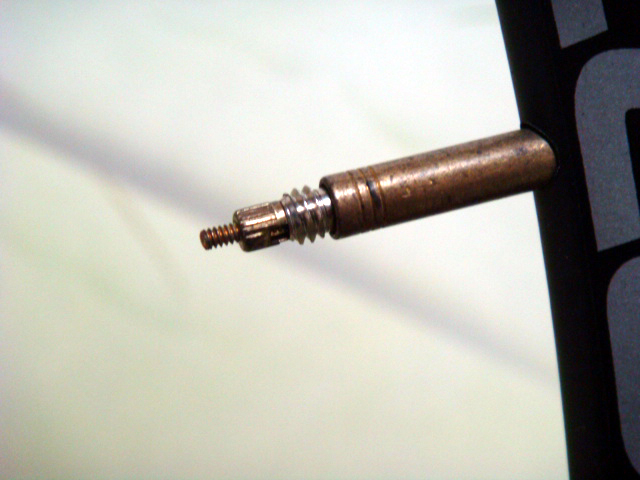 c0105957_0482775.jpg