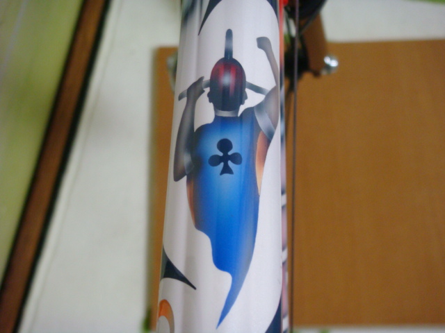 c0105957_0521327.jpg