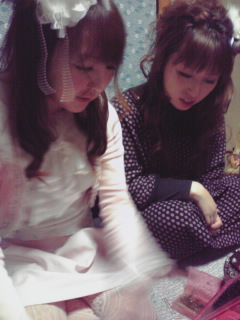 c0185657_10503690.jpg