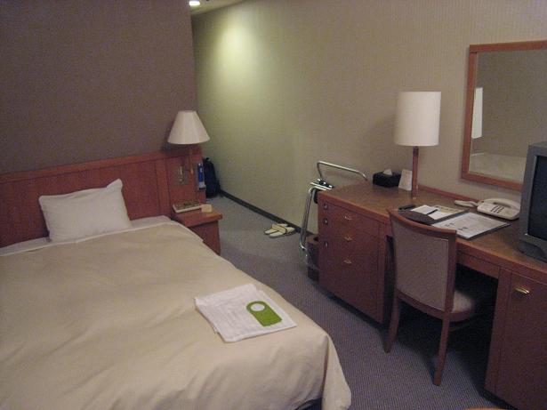 f0116159_8434321.jpg