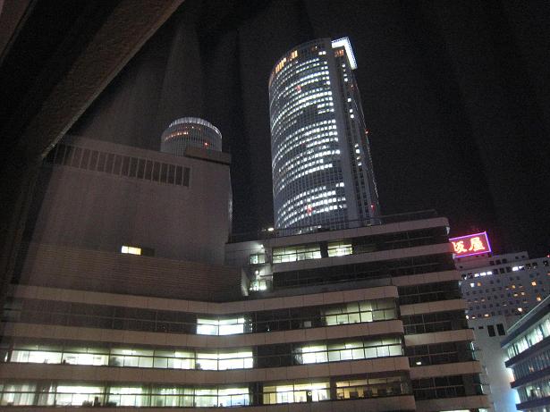f0116159_8514111.jpg