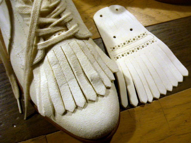 a0108963_0355210.jpg
