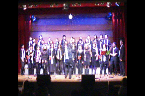 b0125463_107507.gif