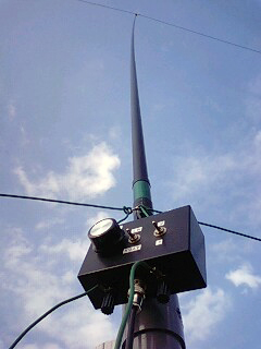 c0077964_16312654.jpg