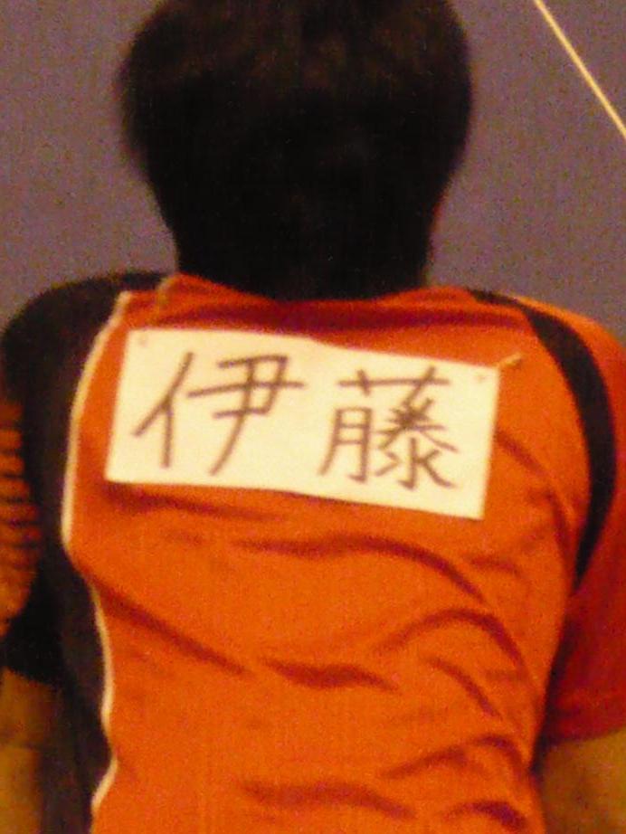 f0186364_10495842.jpg
