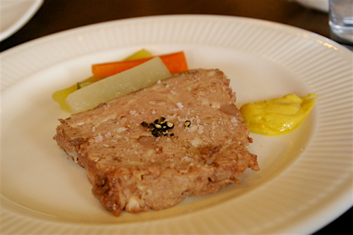 a0109466_2142851.jpg