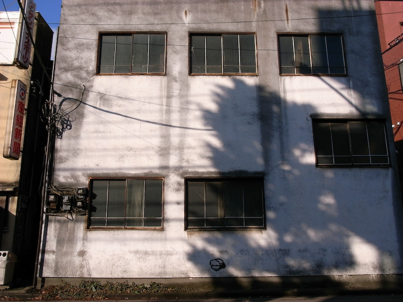 c0084666_118279.jpg