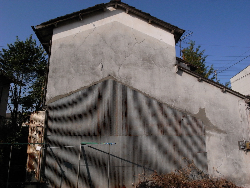 c0084666_163020.jpg