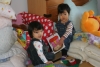 c0014367_9323022.jpg