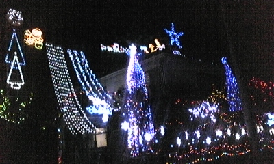 e0143667_11372551.jpg