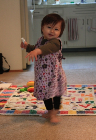 c0123668_15413710.jpg