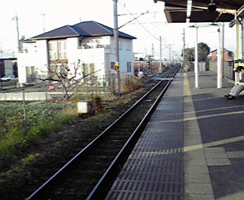 e0095468_1545062.jpg