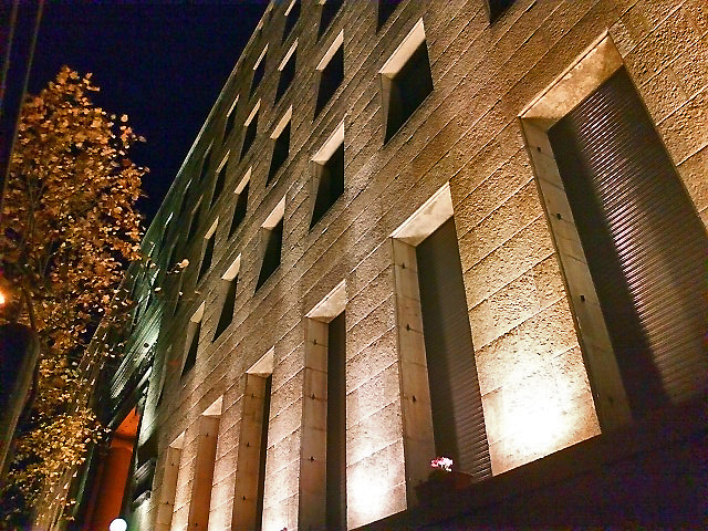 f0055668_74241.jpg
