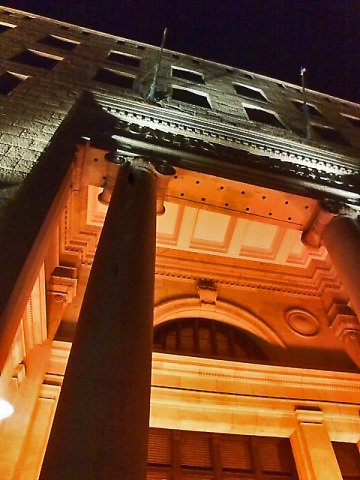 f0055668_745533.jpg