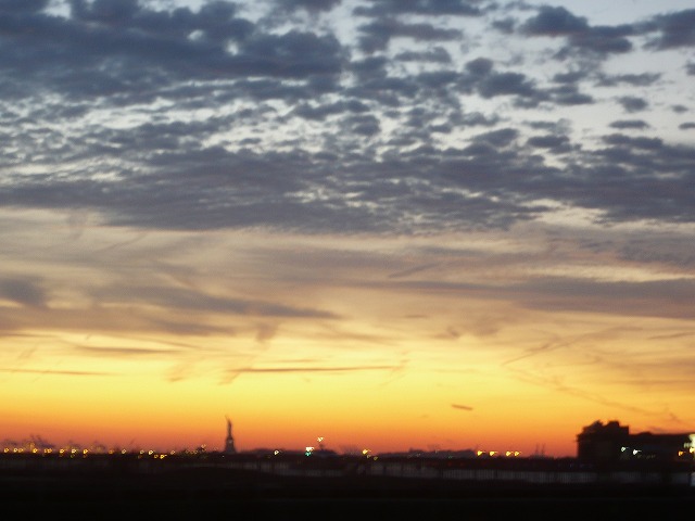 c0182169_15212666.jpg