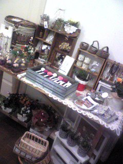 c0161571_1773542.jpg