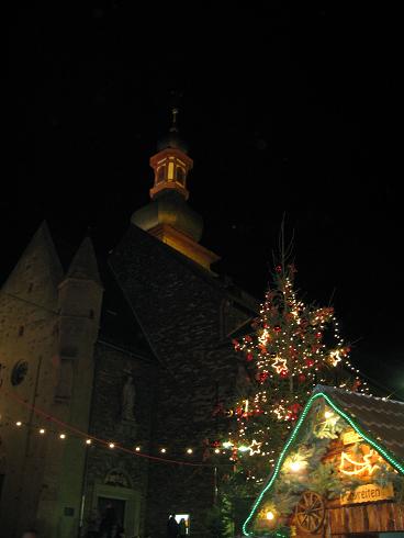f0113371_3392871.jpg