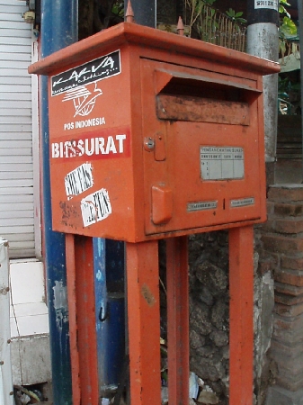 b0092475_20163752.jpg