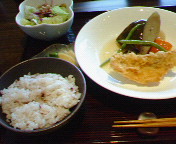 d0069575_2318236.jpg