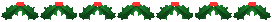 e0077875_1125153.gif